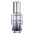 Lancôme, Lancôme Advanced Génifique Yeux Light Pearl