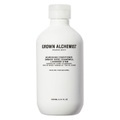 GROWN Hair - Nourishing Conditioner