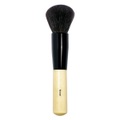 Bobbi Brown Bronzer Bronzer Brush Puderpinsel
