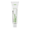 Purito - Centella Unscented Recovery Cream