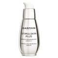 Darphin, Darphin Seren Darphin Seren Stimulskin Plus Absolut Renewal Serum 30.0 ml