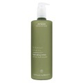 Aveda Botanical Kinetics Hydrating Lotion 500ml/16.9oz