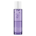 JUVENA Pure reinigende Instant Eye 2-Phasen Make-Up Entferner 100ml...