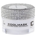 Yves Swiss, Yves Swiss - COOLMASK