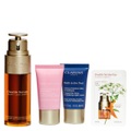 Clarins, Clarins Specials - Double Serum & Multi Active