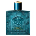 Versace, Versace Eros Homme, Eau De Parfum Herren 100 ml
