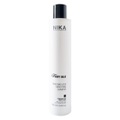 Nika, Fairy Silk - Moisture Lock Shampoo