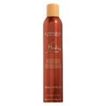 L'Anza Healing Volume Final Effects 350ml