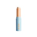 Xlash Skincare - Vitamin C Brightening Eye Stick