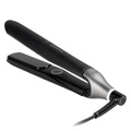 ghd, ghd Tools - Chronos Styler Schwarz