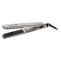 BaByliss Ep 50 28mm iron Technology (Haarpflege , Glätteisen)