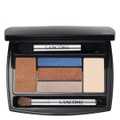 Lancôme Blue Twist Hypnôse Drama Lidschattenpalette 4.3 g