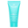 Alessandro, Pedix - Mini Heel Rescue Balm