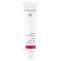 Wala Geneesmiddelen (eigen cnk) Dr. Hauschka Rosa Körpercreme Milch