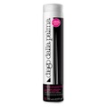 Diego dalla Palma Hair - LISCIOSPAGHETTO Plumping Smoothing Shampoo