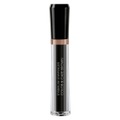 M2 Beauté Augenpflege M2 Beauté Augenpflege Eyebrow Enhancer Color + Care Augenbrauengel 6.0 milliliter
