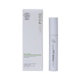 Lashfood, LashFood Phyto Medic Wimpern Enhancer (3-Monats-Versorgung) 3ml / 0...