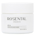 Rosental Organics Rosental Organics Protecting Moisturizer antiaging_maske 50.0 ml