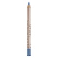 Artdeco Artdeco Smooth Eyeshadow Stick lidschatten 3.0 g