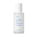 NACIFIC, UYU - Cream Ampoule