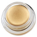 Revlon - Creme-Lidschatten - ColorStay Crème Eye Shadow (ES023HY)