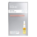 BABOR DOCTOR BABOR Refine Cellular Glow Booster Bi-Phase Ampoules