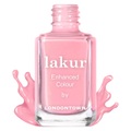 lakur - Candy Floss