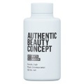 AUTHENTIC BEAUTY CONCEPT, Authentic Beauty Concept - Hydrate Cleanser