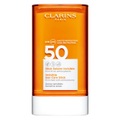 Clarins, Clarins Sun - Invisible Sun Care Stick SPF50