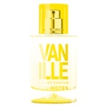 Solinotes, Solinotes Damen Vanille Eau de Parfum 50ml