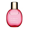 Clarins Fix' Make-Up