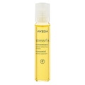 Aveda Stress Difficulté concentré 7ml / 0.24 oz