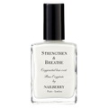 Nailberry, L'oxygéné Nail Care - Strengthen & Breathe