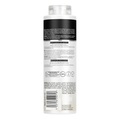 PROFiller+ - John Frieda PROFiller+ Conditioner