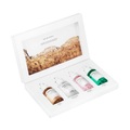 Centella - Madagascar Centella Ampoule Kit