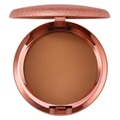 Bronzing - Skinfinish Sunstruck Matte Rich Golden