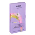 Babor, AMPOULE CONCENTRATES - Lifting Ampoule Limited Edition