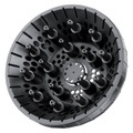BaByliss, BaByliss PRO Diffusor Caruso