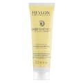 Eksperience Hydro Nutritive - Hydrating Hair Mask