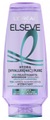 LOréal Elseve Haircare - Hydra [hyaluronic] Pure 72h Feuchtigkeitsspendende Spülung