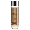System Professional, System Professional Luxe Oil - Keratin Shampoo