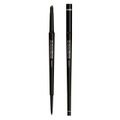 Wunder2 Wunder2 Dual Precision Brow Liner augenbrauenstift 0.3 g