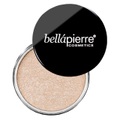 BellaPierre Cosmetics, Bellapierre Cosmetics Mineral Eyeshadow - Champagne SP003 (Natural ...