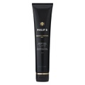 Philip B Gel anti-gravità (premuto intenso scolpire + Shine - tutti...