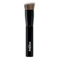 Sisley Pinsel für Makeup Foundation (Make-up , Pinseln) 3473311800121
