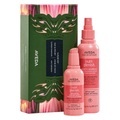 aveda specials - day and night hydration treatments