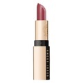 Bobbi Brown Bobbi Brown Luxe Lip Color lippenstift 3.5 g