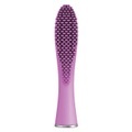 FOREO ISSA Lavender Bürstenkopf Zubehör