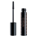 Artdeco, Dream of Diamonds - Long Lash Effect Mascara Black