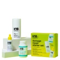 K18 Biomimetic Hairscience, K18 Biomimetic Hairscience - damage repair starter set